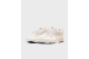 Nike Air Max 1 Premium (DZ5317 121) weiss 2