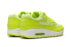 Nike Air Max 1 PRM (FN6832-702) grün 3