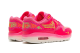 Nike Air Max 1 Premium de Muertos (FQ8172-645) pink 3