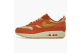 Nike Air Max 1 PRM Somos Familia womens (DZ5352 847) orange 2