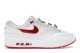 Nike Air Max 1 Valentine s Day PRM (HV2303 100) weiss 6