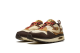 Nike Travis Scott x Air Max 1 PS (DN4169-200) braun 3