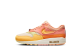 Nike Air Max 1 Puerto Rico Frost (FD6955-800) bunt 1
