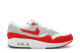 Nike Air Max 1 QS Sport (378830 161) bunt 4