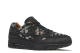 Nike Air Max 1 QS Pendleton Grey (825861 004) schwarz 4