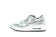 Nike Air Max 1 QS Pack Disco Party Ball (633737 001) silber 1