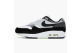 Nike Air Max 1 Remix (DB1998 100) bunt 1
