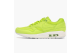 Nike Air Max 1 Ripstop Pack Green (308866 331) gelb 1