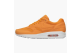 Nike Air Max 1 Ripstop Pack Mandarin (308866-808) orange 1
