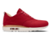 Nike Air Max 1 Royal Gym (847671-661) rot 3