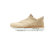 Nike Air Max 1 Royal (847671-221) beige 1