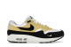 Nike Air Max 1 (HF1194-700) bunt 3
