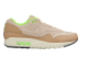 Nike Air Max 1 Safari String (512033 203) beige 3