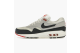 Nike Air Max 1 OG Dark Sail Obsidian (554717-100) bunt 1