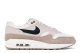 Nike Air Max 1 Sand (AH8145-200) bunt 2