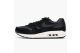 Nike Air Max 1 SE (AO1021-001) schwarz 1