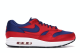 Nike Air Max 1 SE (AO1021-600) bunt 3