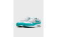 Nike cool nike shoe prints free shipping store fixtures (DZ4549-001) blau 6