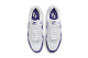 Nike nike sb flom dunk high ebay sale on amazon prime (DZ4549-101) weiss 4