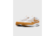 Nike Air Max 1 Bronze (DZ4549-110) braun 2