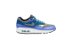 Nike Air Max 1 SE (881101 001) azul 2