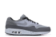Nike Air Max 1 SE (AO1021-002) grau 4