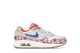 Nike Air Max 1 Se Everything You Need GS (FN7287 100) weiss 2
