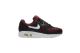 Nike Air Max 1 SE Plaid gs (AQ3188 002) bunt 3
