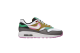 Nike Air Max 1 SE GS (FJ3286-001) bunt 6