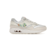 Nike Air Max 1 SE Rainbow Lace Swoosh GS (FN4782 100) beige 2