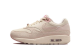 Nike Serena Williams Design Crew Air Max 1 Los Angeles womens (FN6941 200) beige 3