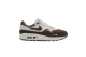 Nike Air Max 1 Exclusive size (FN7814-001) braun 4