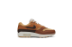 Nike Air Max 1 SNKRS Day (DA4302-700) braun 6