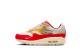 Nike Air Max 1 Sofvi (FN7683-133) rot 1