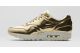 Nike Air Max 1 SP Gold Liquid (635786 770) gold 5