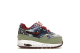Nike Air Max 1 SP Concepts Mellow TD x (DR2363-300) bunt 5