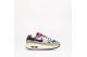 Nike Air Max 1 SP (DR2362-300) bunt 2