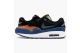 Nike Air Max 1 Swipa DeAaron Fox x GS (CJ9888-001) bunt 2