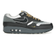 Nike Air Max 1 .SWOOSH Low Poly Big Head Mode (IB9898-001) bunt 6