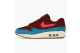 Nike Air Max 1 (AH8145-601) bunt 2
