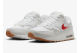 Nike Air Max 1 GS (FJ4628-100) weiss 5