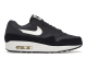 Nike Air Max 1 (AH8145-012) bunt 4