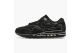 Nike Air Max 1 Tinker Sketch To Shelf (CJ4286-001) schwarz 2