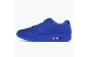Nike Air Max 1 Premium Tonal (875844-400) blau 2