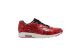 Nike Air Max 1 Shanghai City Collection Ultra womens LOTC QS (747105-600) rot 3