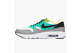 Nike Air Max 1 Ultra Essential Green 3m (819476-103) bunt 1