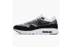 Nike Air Max 1 Ultra Flyknit (843384 100) bunt 2