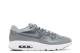 Nike Air Max 1 Ultra Flyknit (843384 001) grau 5