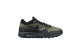 Nike Air Max 1 Ultra Flyknit Olive (856958-203) bunt 3