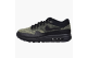 Nike Air Max 1 Ultra Flyknit Olive (856958-203) bunt 1